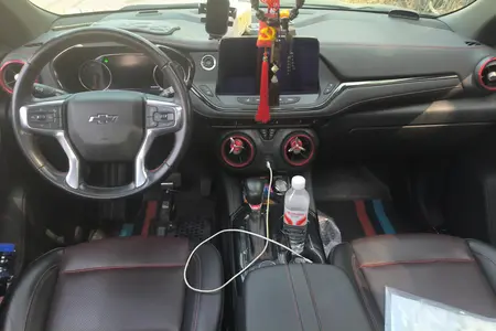 catalog-car-12