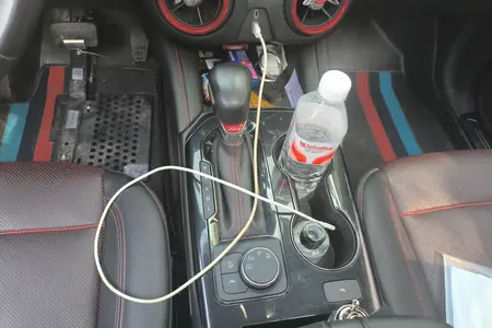 catalog-car-15