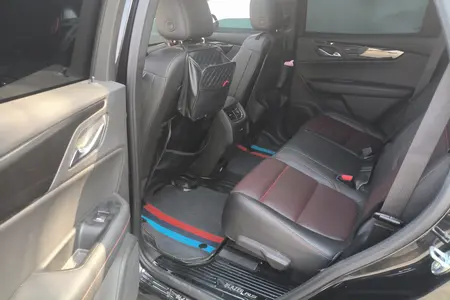 catalog-car-16