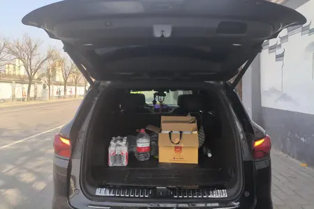 catalog-car-17