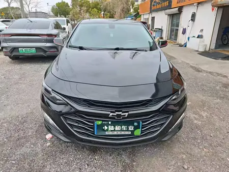 catalog-car-2