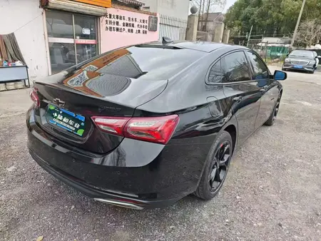 catalog-car-3