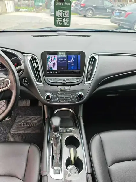 catalog-car-4
