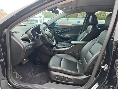 catalog-car-6