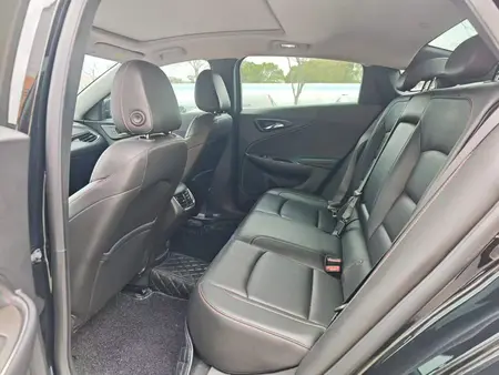 catalog-car-7
