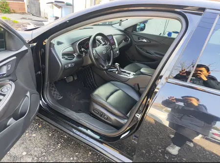 catalog-car-8