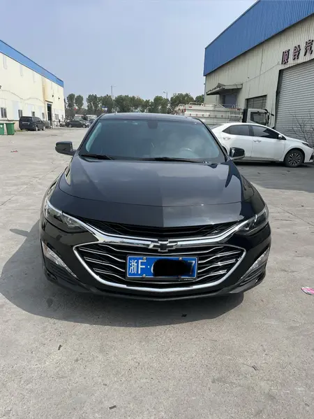 catalog-car-2