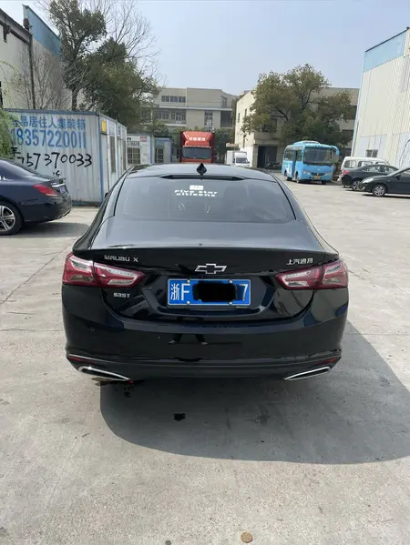 catalog-car-5