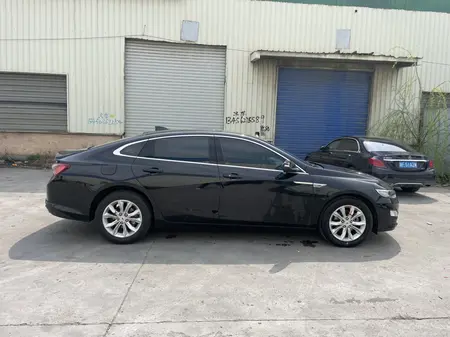 catalog-car-6