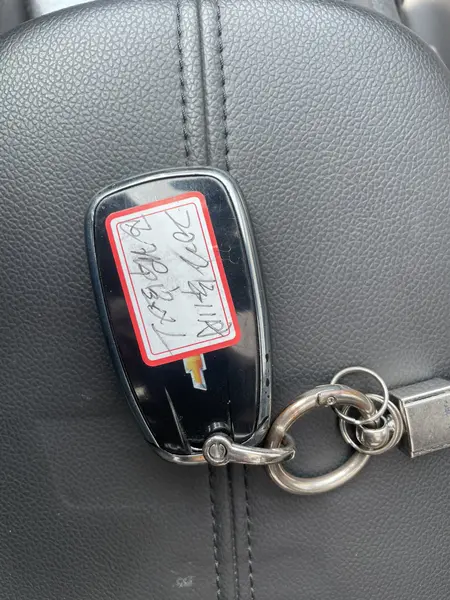 catalog-car-8