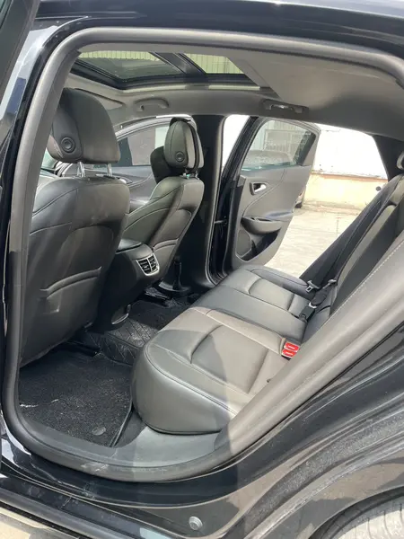 catalog-car-11