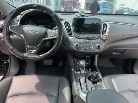 catalog-car-15
