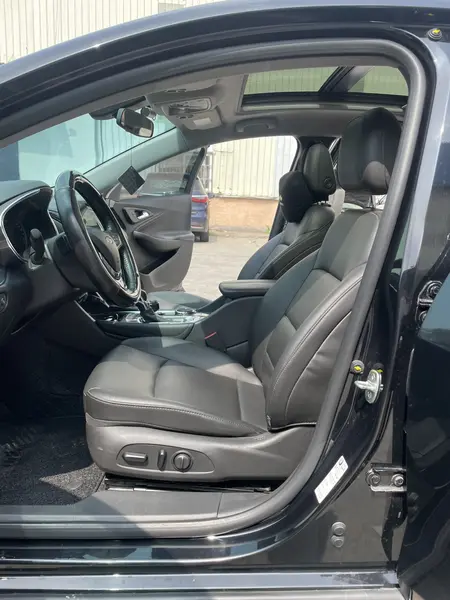 catalog-car-17
