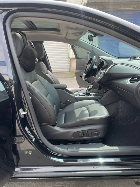 catalog-car-18