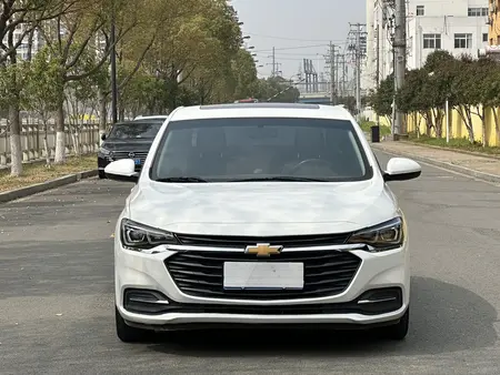 catalog-car-2
