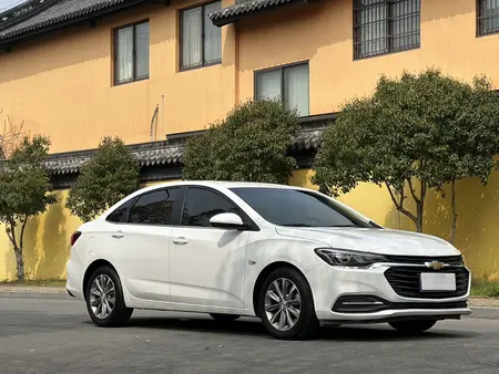 catalog-car-3