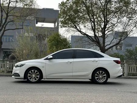 catalog-car-4