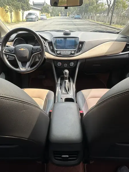 catalog-car-8