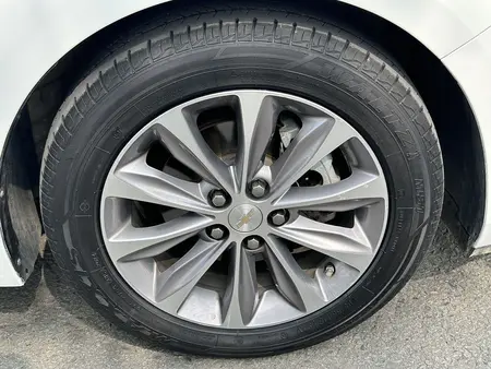 catalog-car-10