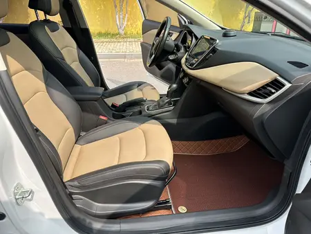 catalog-car-11