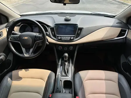 catalog-car-12