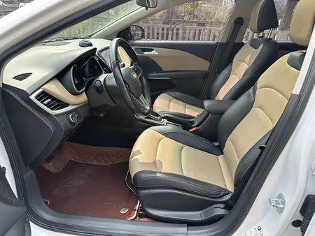 catalog-car-14