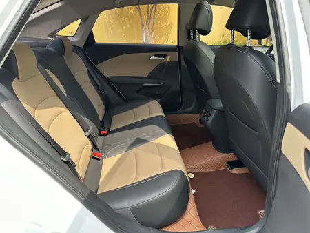 catalog-car-15