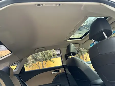 catalog-car-16
