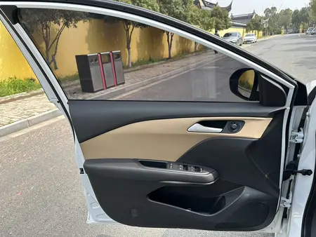 catalog-car-17
