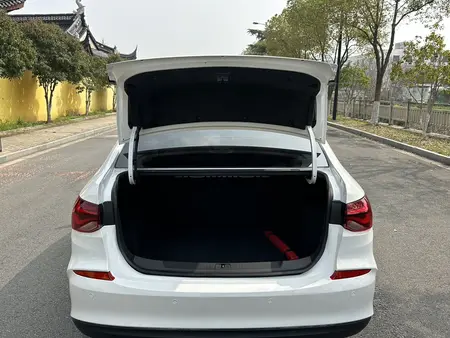 catalog-car-18