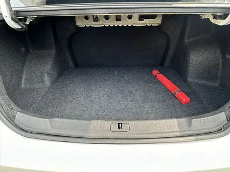 catalog-car-19