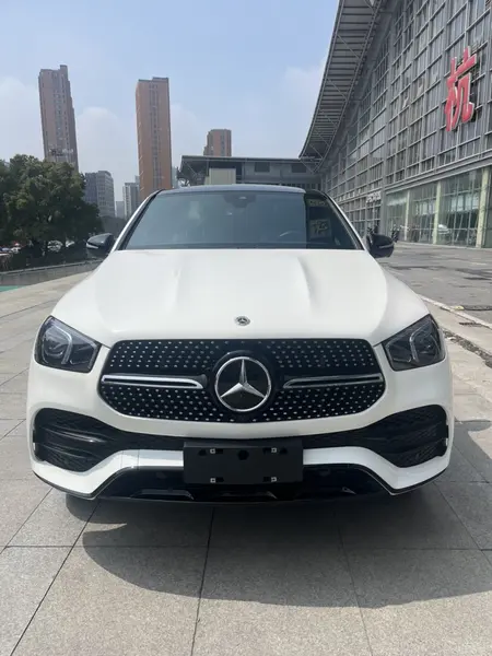 catalog-car-2