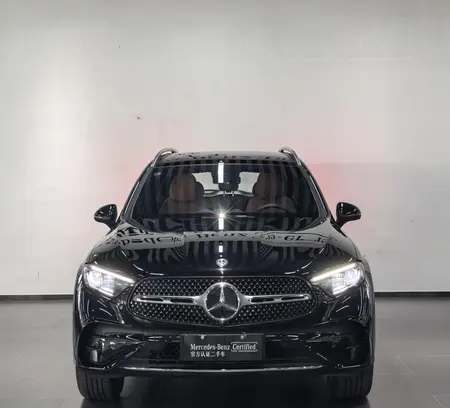 catalog-car-2