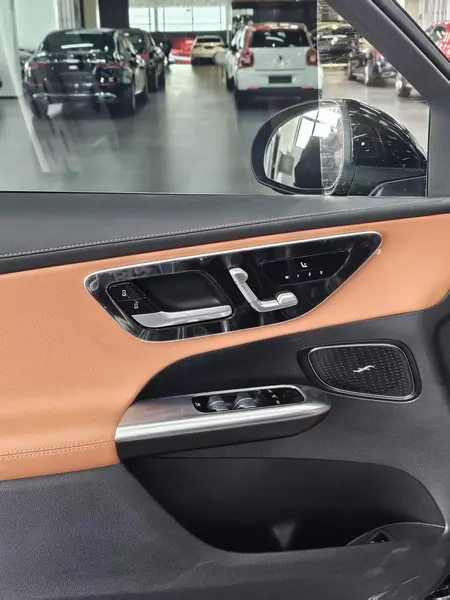 catalog-car-6