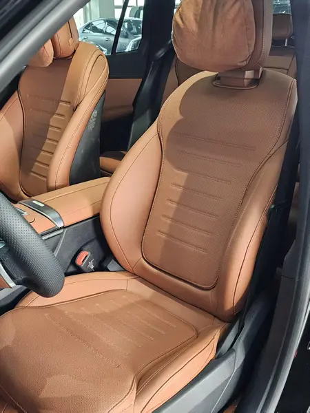 catalog-car-11