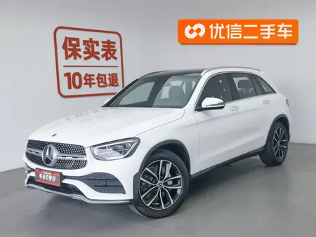 catalog-car-1