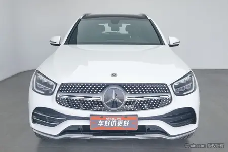 catalog-car-2