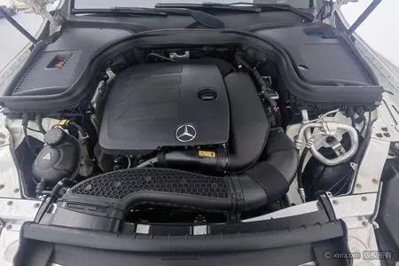 catalog-car-5