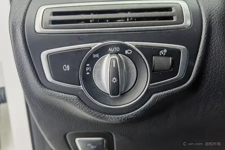 catalog-car-13