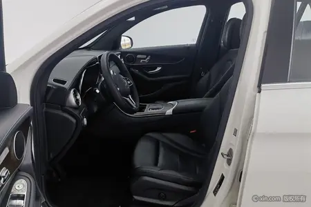 catalog-car-14