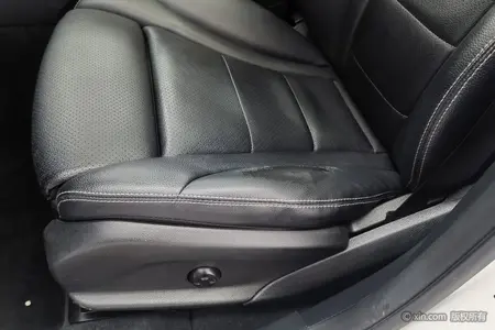 catalog-car-15