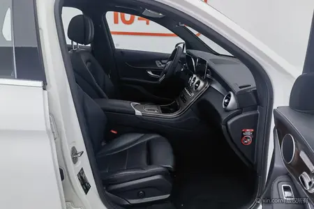 catalog-car-16