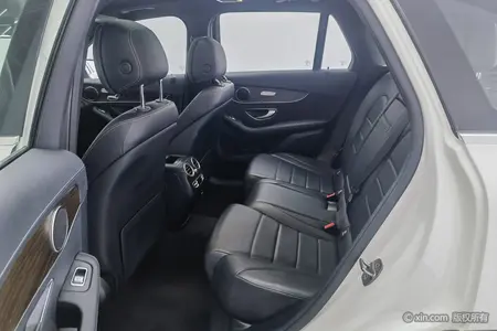 catalog-car-17