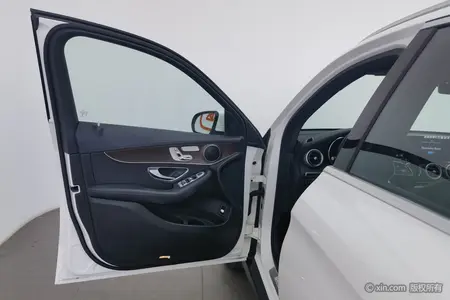 catalog-car-19