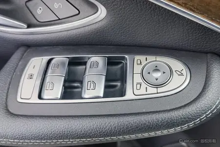 catalog-car-20