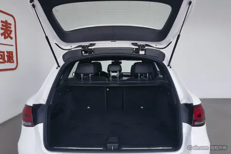 catalog-car-21