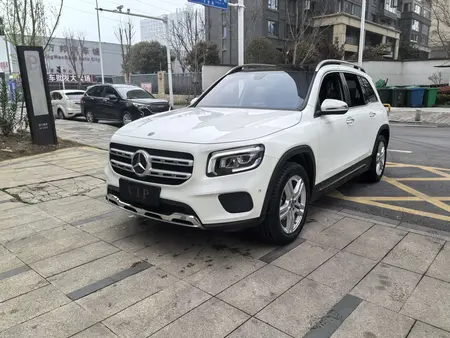 catalog-car-1