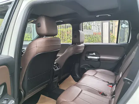 catalog-car-10