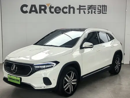 catalog-car-1
