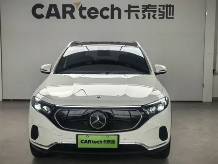 catalog-car-2